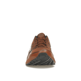 ASICS Gel-Kayano 14 Earthenware Pack Rusty Brown - Sneakerzone