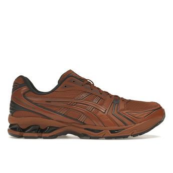 ASICS Gel-Kayano 14 Earthenware Pack Rusty Brown - Sneakerzone