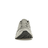 ASICS Gel-Kayano 14 Earthenware Pack White Sage - Sneakerzone