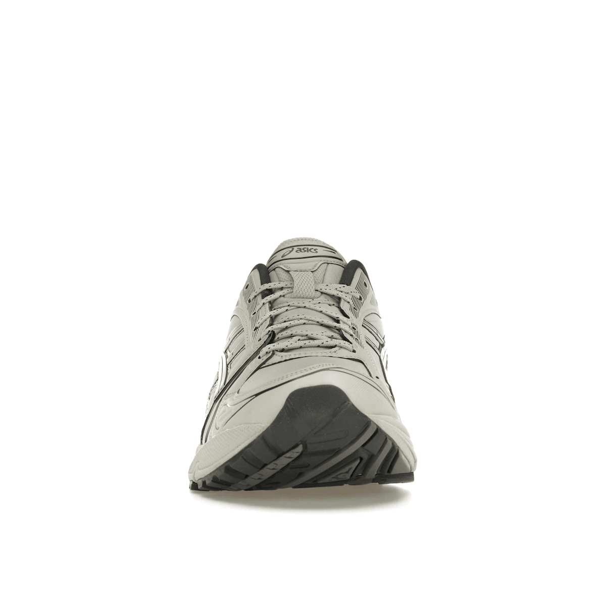 ASICS Gel-Kayano 14 Earthenware Pack White Sage secondary image