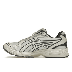 ASICS Gel-Kayano 14 Earthenware Pack White Sage - Sneakerzone