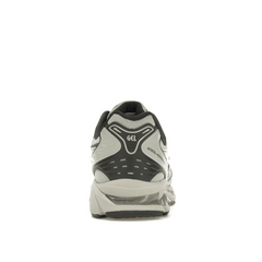 ASICS Gel-Kayano 14 Earthenware Pack White Sage - Sneakerzone