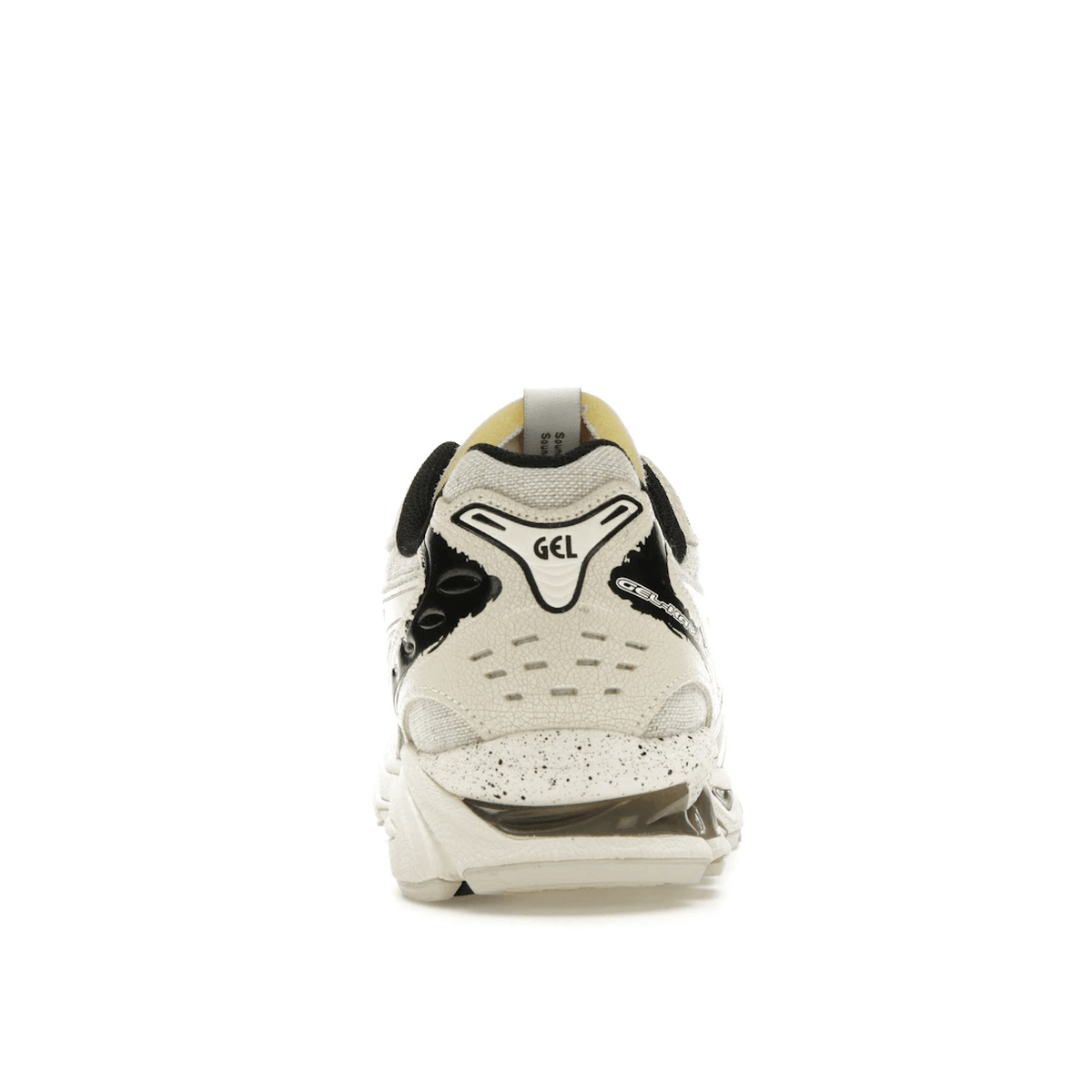 ASICS Gel-Kayano 14 Imperfection Pack Cream - Sneakerzone