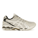 ASICS Gel-Kayano 14 Imperfection Pack Cream - Sneakerzone