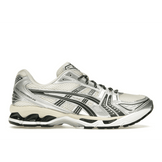 ASICS Gel-Kayano 14 Kith Cream Scarab - Sneakerzone