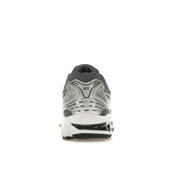 ASICS Gel-Kayano 14 Metropolis Jasper Green - Sneakerzone