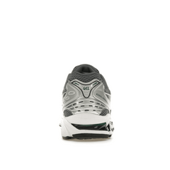 ASICS Gel-Kayano 14 Metropolis Jasper Green - Sneakerzone