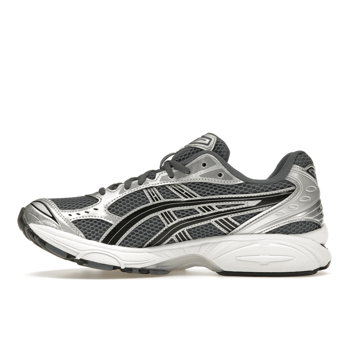 ASICS Gel-Kayano 14 Metropolis Jasper Green - Sneakerzone