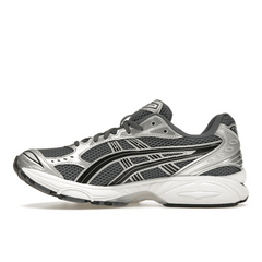 ASICS Gel-Kayano 14 Metropolis Jasper Green - Sneakerzone