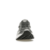 ASICS Gel-Kayano 14 Metropolis Jasper Green - Sneakerzone