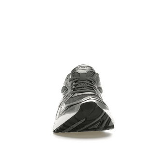 ASICS Gel-Kayano 14 Metropolis Jasper Green - Sneakerzone