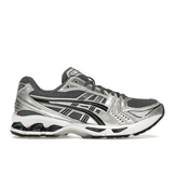 ASICS Gel-Kayano 14 Metropolis Jasper Green - Sneakerzone
