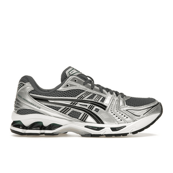 ASICS Gel-Kayano 14 Metropolis Jasper Green - Sneakerzone