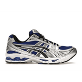 ASICS Gel-Kayano 14 Monaco Blue - Sneakerzone