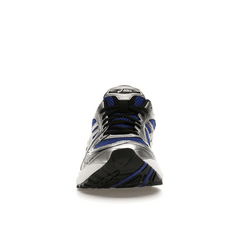 ASICS Gel-Kayano 14 Monaco Blue - Sneakerzone