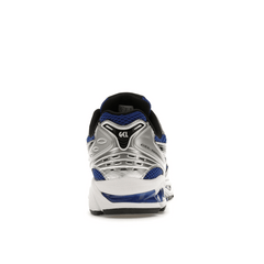 ASICS Gel-Kayano 14 Monaco Blue - Sneakerzone