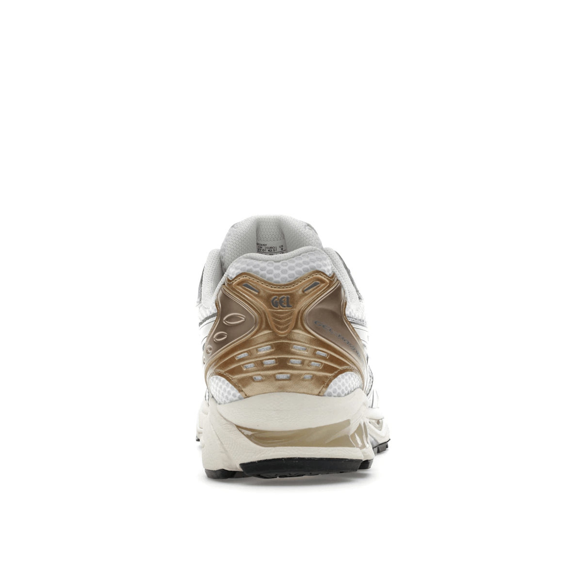 ASICS GEL-Kayano 14 Olympic Medals - Sneakerzone