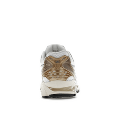 ASICS GEL-Kayano 14 Olympic Medals - Sneakerzone