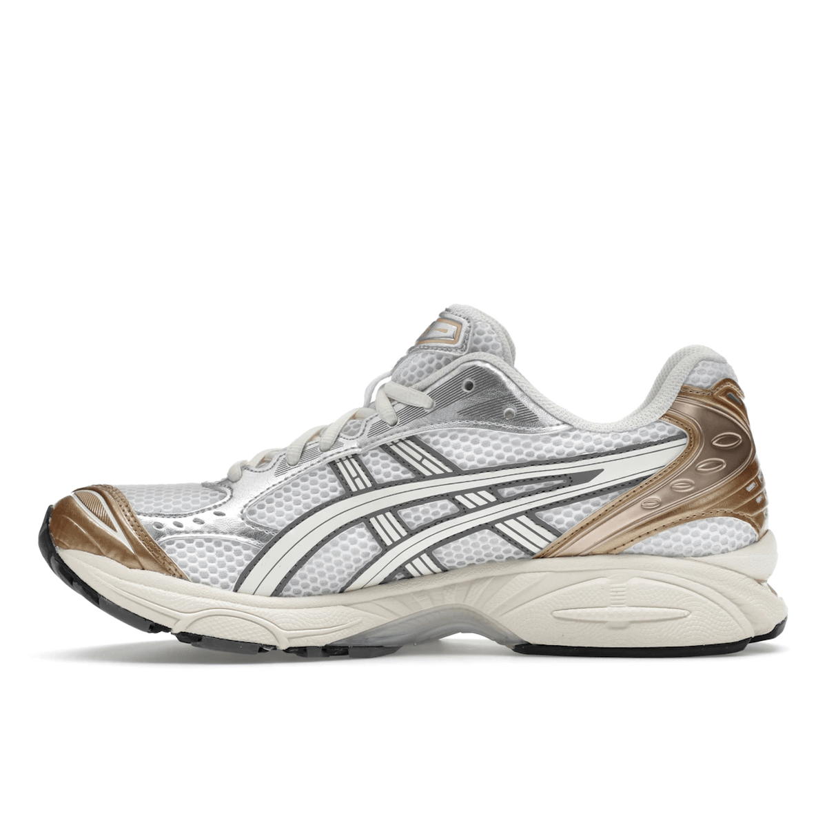 ASICS GEL-Kayano 14 Olympic Medals - Sneakerzone