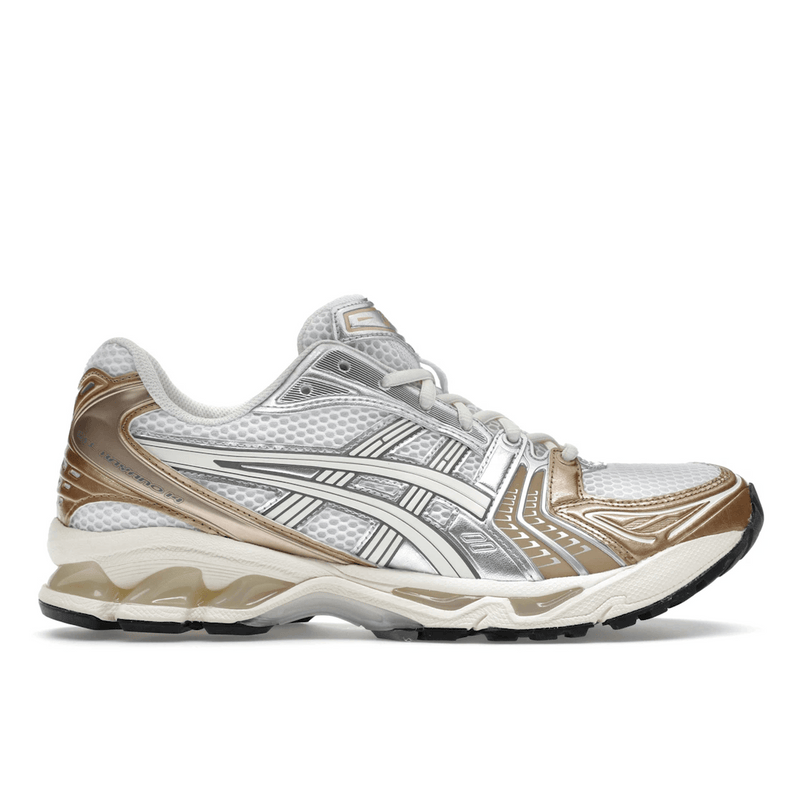 ASICS GEL-Kayano 14 Olympic Medals product image