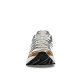 ASICS GEL-Kayano 14 Olympic Medals - Sneakerzone