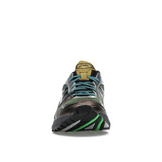 ASICS Gel-Kayano 14 P. Andrade Gradation Green - Sneakerzone