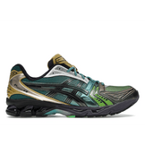 ASICS Gel-Kayano 14 P. Andrade Gradation Green - Sneakerzone