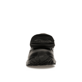 ASICS Gel-Kayano 14 SBTG x Limited Edt Monsoon Patrol Black - Sneakerzone