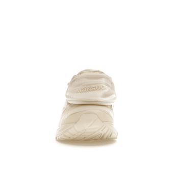 ASICS Gel-Kayano 14 SBTG x Limited Edt Monsoon Patrol Cream - Sneakerzone