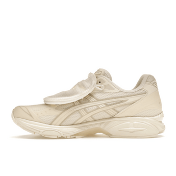 ASICS Gel-Kayano 14 SBTG x Limited Edt Monsoon Patrol Cream - Sneakerzone