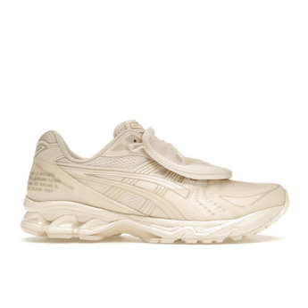 ASICS Gel-Kayano 14 SBTG x Limited Edt Monsoon Patrol Cream - Sneakerzone