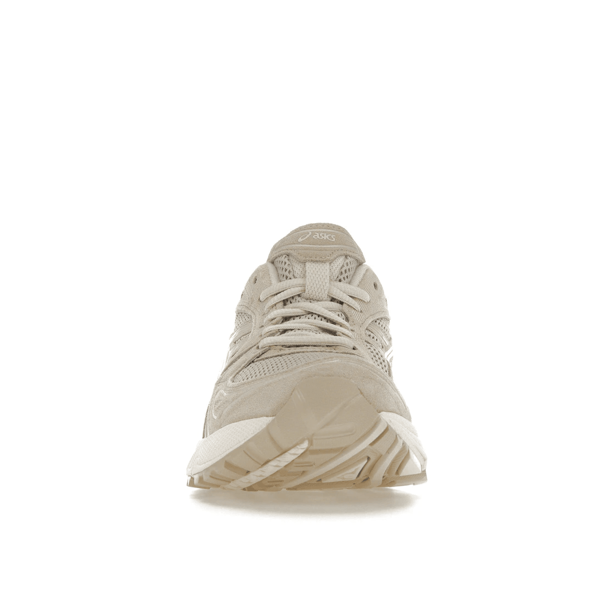 ASICS Gel-Kayano 14 Simply Taupe Oatmeal - Sneakerzone