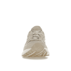 ASICS Gel-Kayano 14 Simply Taupe Oatmeal - Sneakerzone