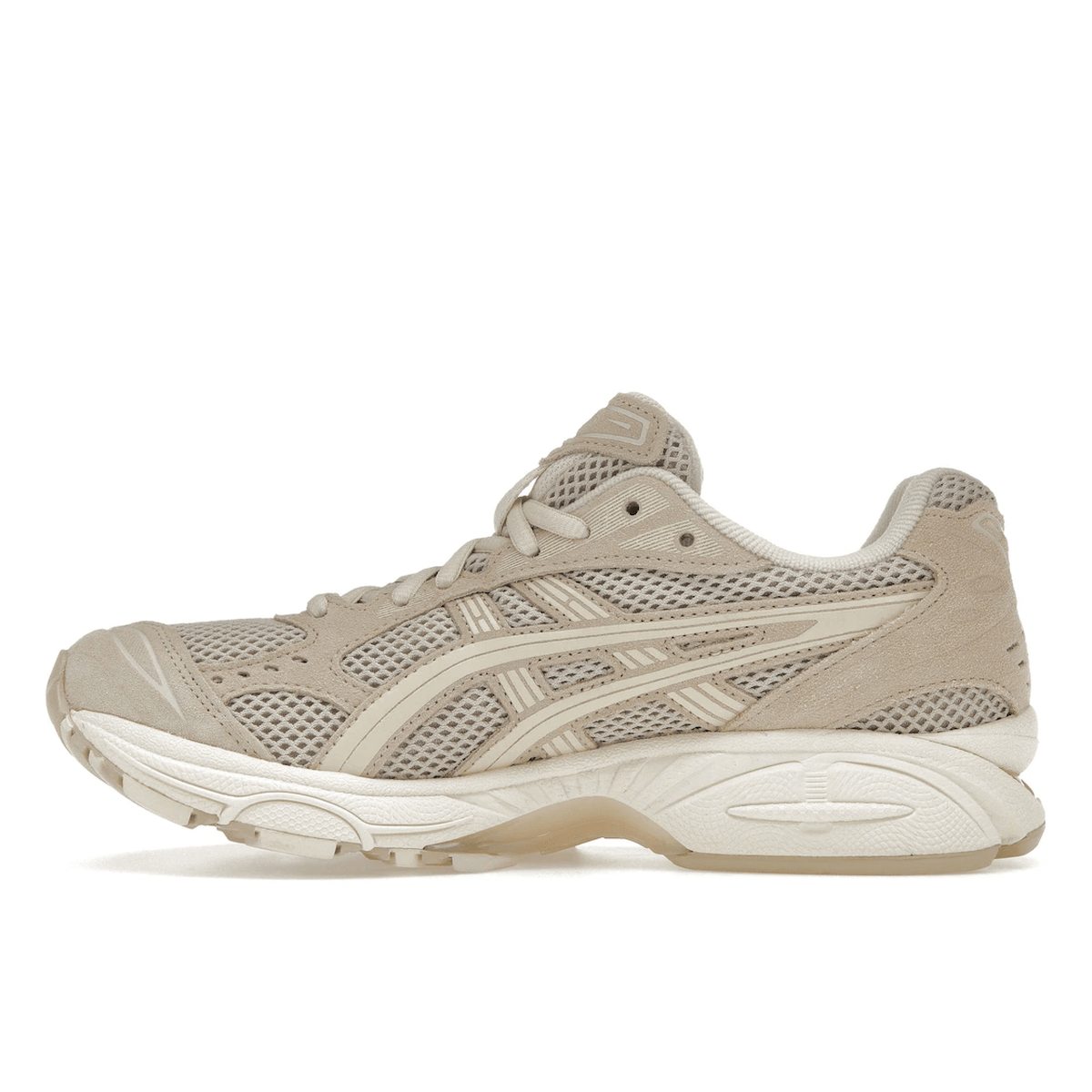 ASICS Gel-Kayano 14 Simply Taupe Oatmeal - Sneakerzone ASICS Gel-Kayano 14 Simply Taupe Oatmeal - Sneakerzone