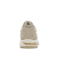 ASICS Gel-Kayano 14 Simply Taupe Oatmeal - Sneakerzone
