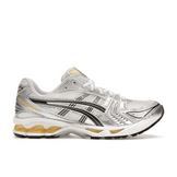 ASICS GEL-Kayano 14 Tai Chi Yellow - Sneakerzone