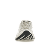 ASICS Gel-Kayano 14 Unaffected Infinite Wonders Pack White - Sneakerzone