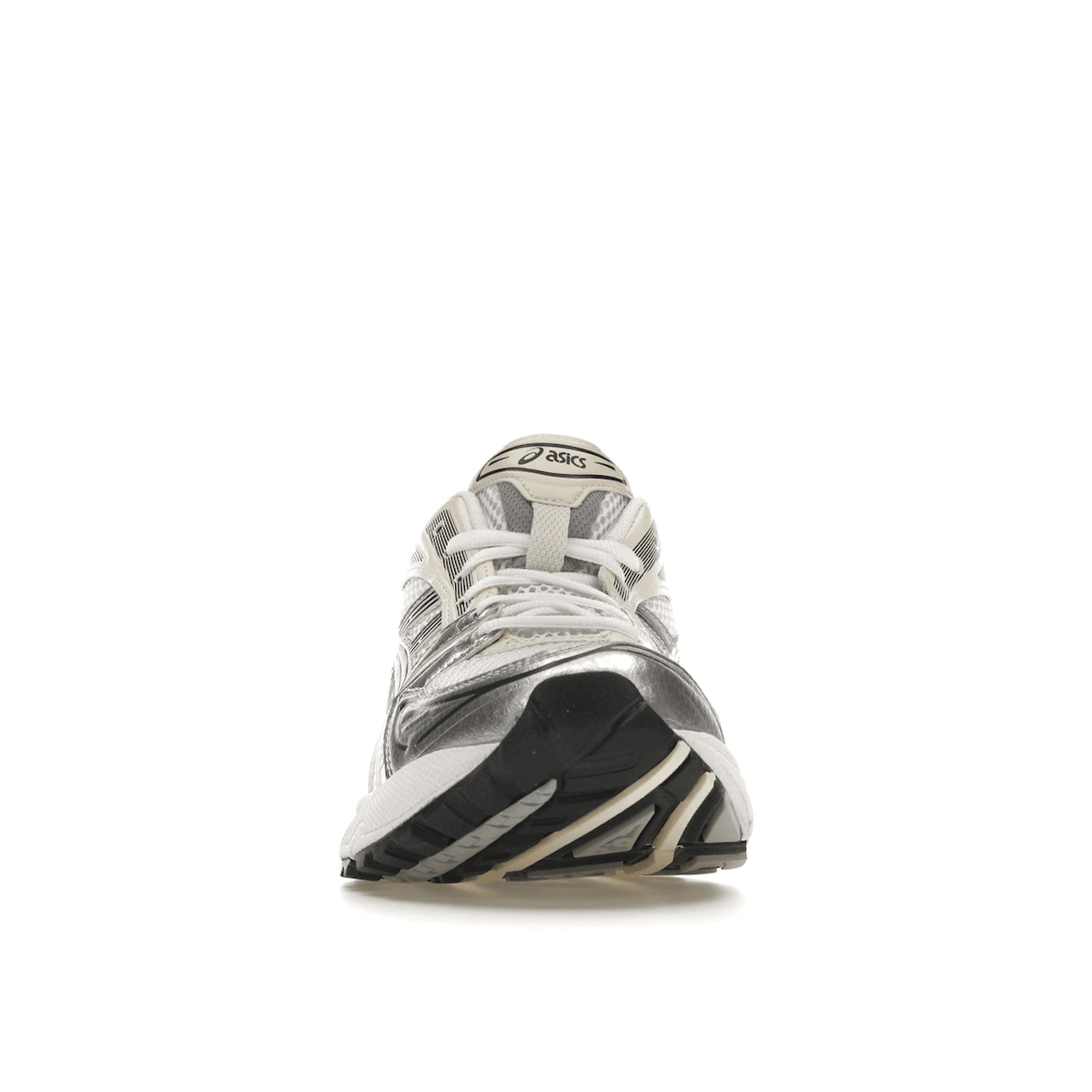 ASICS Gel-Kayano 14 White Midnight - Sneakerzone