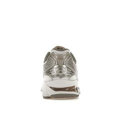 ASICS Gel-Kayano 14 White Moonrock - Sneakerzone