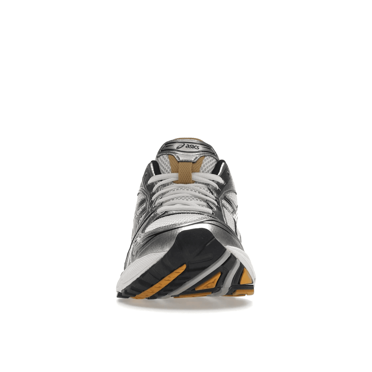 ASICS Gel-Kayano 14 White Pure Gold secondary image