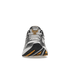 ASICS Gel-Kayano 14 White Pure Gold - Sneakerzone
