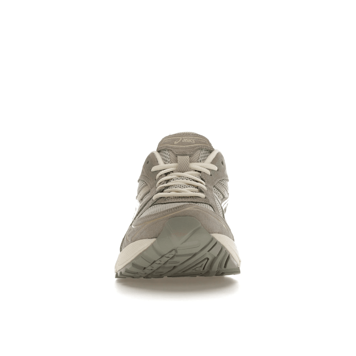ASICS Gel-Kayano 14 White Sage Smoke Grey - Sneakerzone