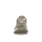 ASICS Gel-Kayano 14 White Sage Smoke Grey - Sneakerzone