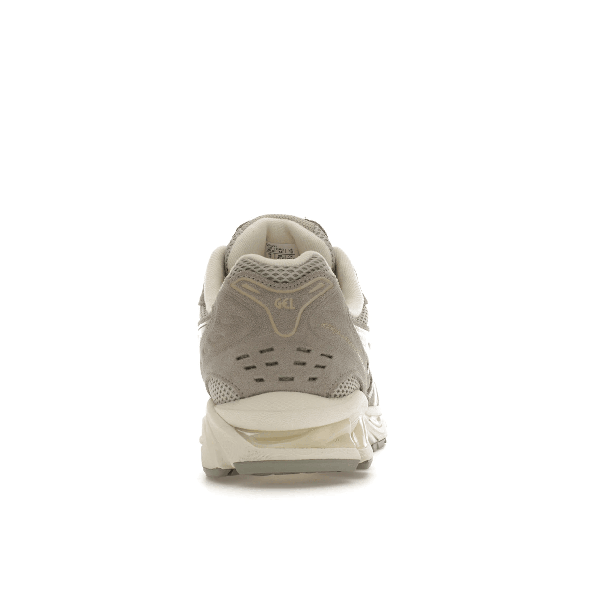 ASICS Gel-Kayano 14 White Sage Smoke Grey - Sneakerzone