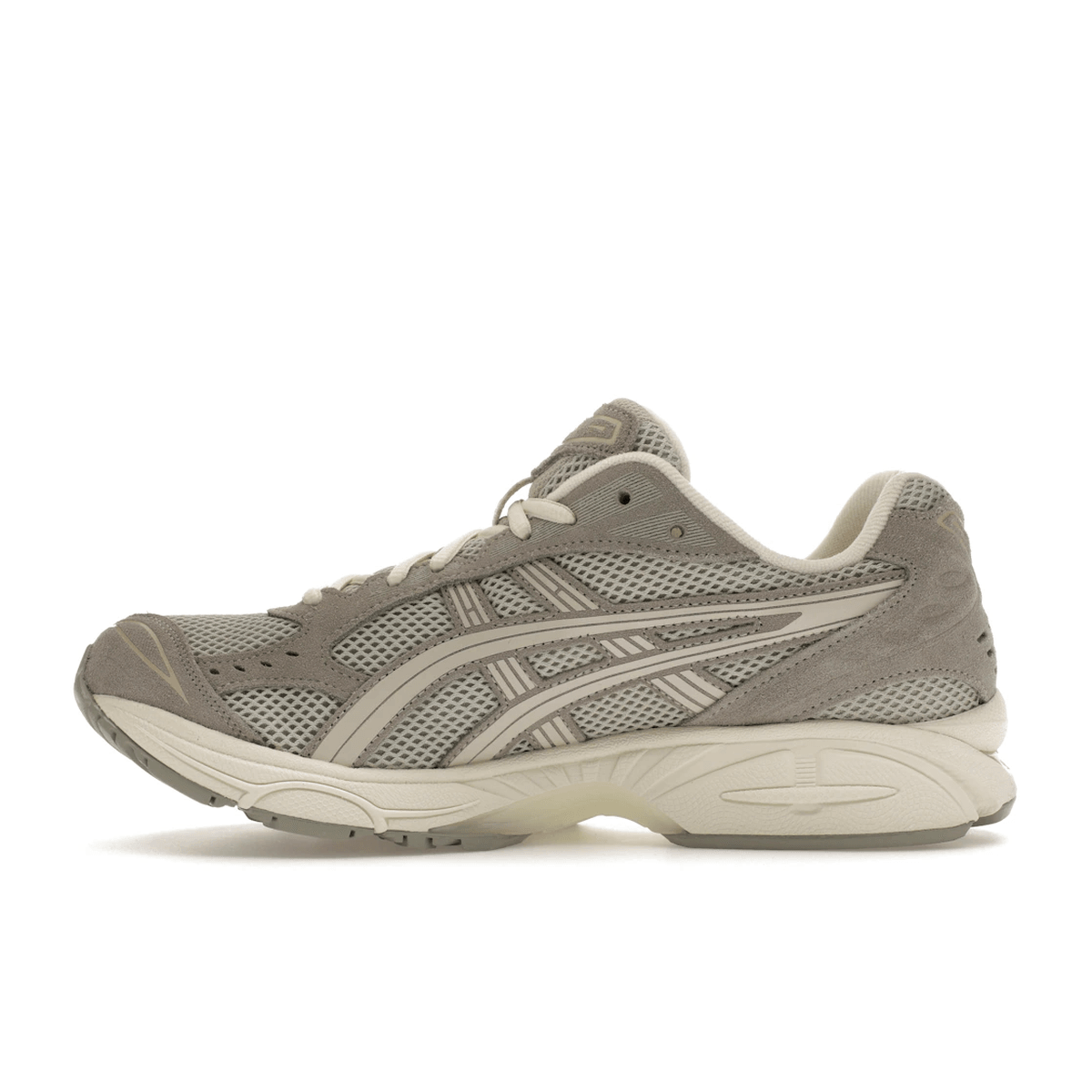 ASICS Gel-Kayano 14 White Sage Smoke Grey - Sneakerzone