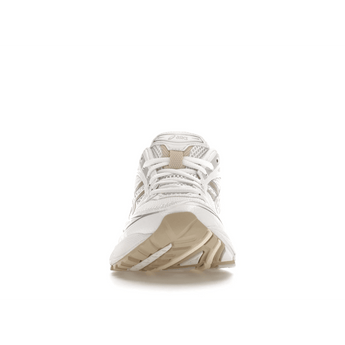 ASICS Gel-Kayano 14 White Simply Taupe - Sneakerzone