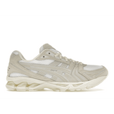 ASICS Gel-Kayano 14 White Smoke Grey - Sneakerzone