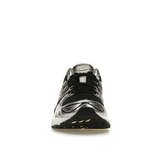 ASICS Gel-Nimbus 9 Black Green Yellow Silver - Sneakerzone