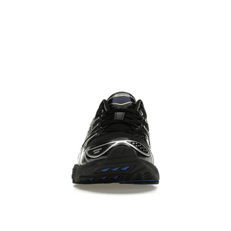 ASICS Gel-Nimbus 9 Black Pure Silver - Sneakerzone