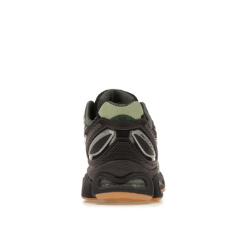 ASICS GEL-Nimbus 9 Brain Dead Nightshade - Sneakerzone